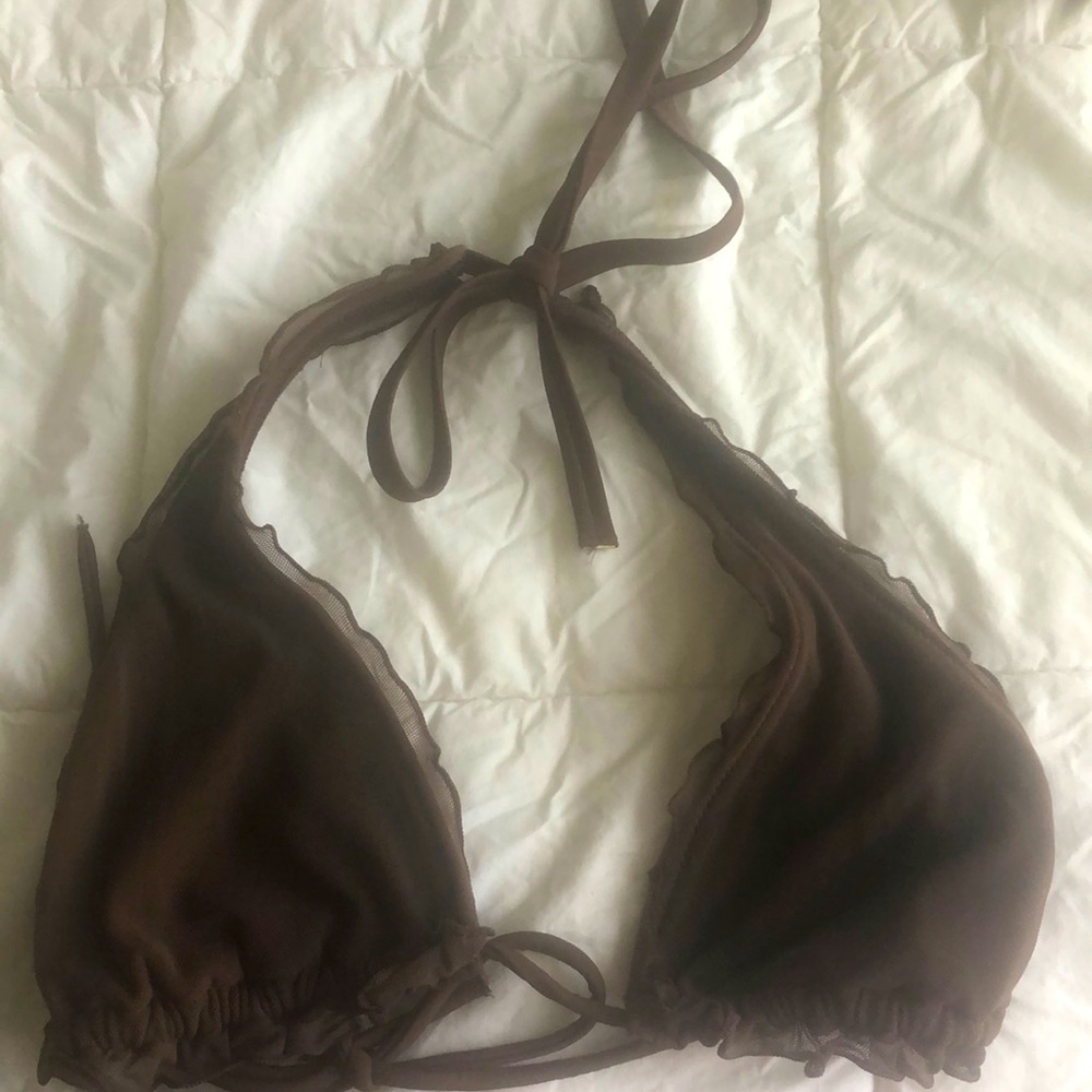 Bikini